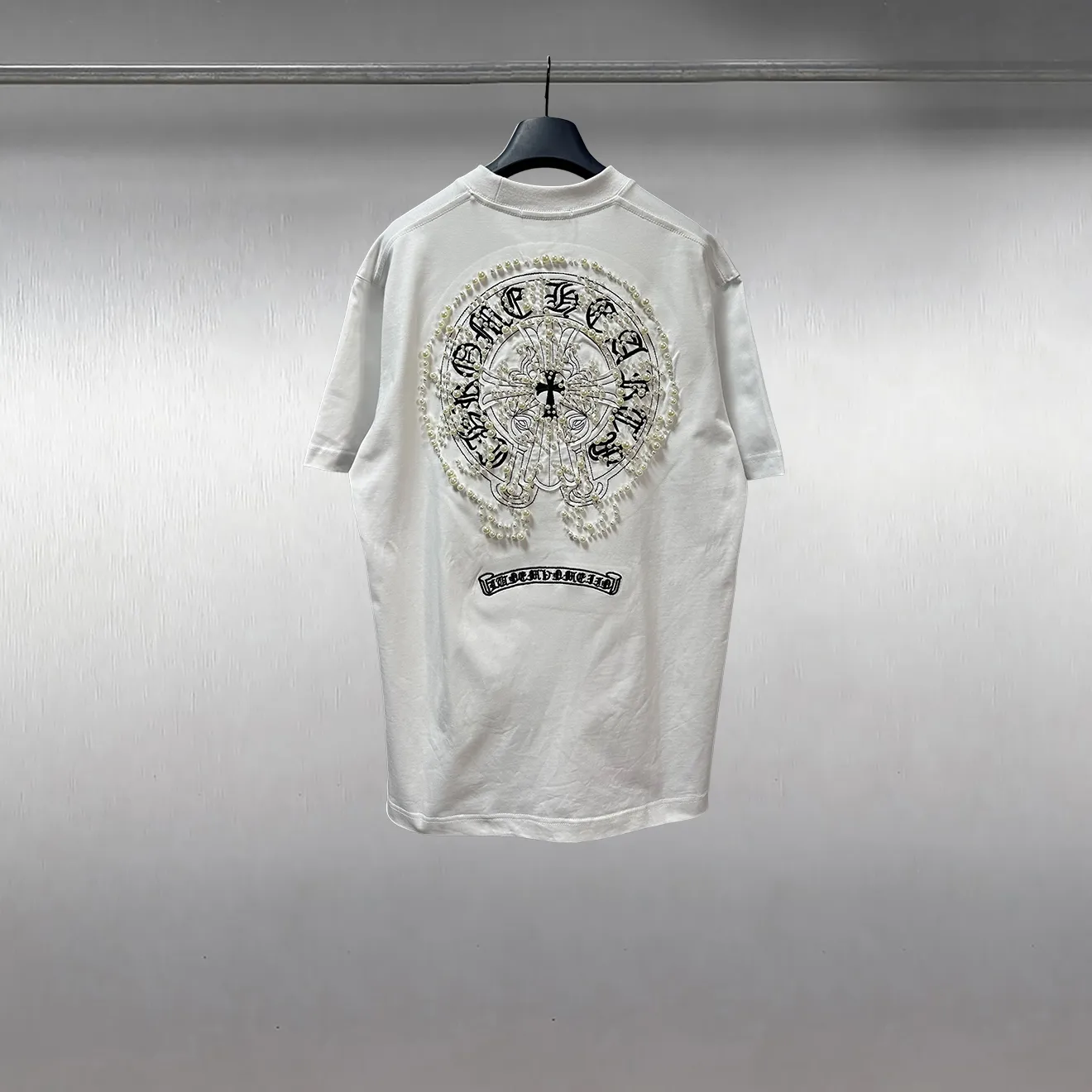 26ss New Arrival Same Style Versatile Versatile Versatile ： Sizes：XS S M L